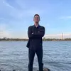 James K - @jamesmkoehler - TikTok