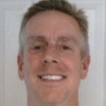 James Koehler - @james.koehler.3 - Instagram