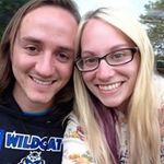 James Koehler - @james.koehler.9 - Instagram