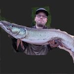 James Koehler - @james_koehler - Instagram