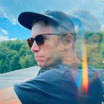 James Koehler - @james3oehler - Instagram