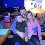 James Koehler - @koehler_james - Instagram