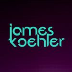 James Koehler - @james.koehler1 - Instagram