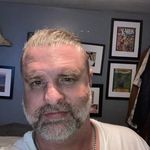 James Koehler - @james.koehler.921 - Instagram