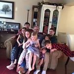 James Koehler - @james.koehler.18 - Instagram