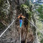 James Oehler - @oehler7728 - Instagram