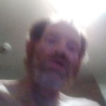 James Oehler - @oehler_james - Instagram