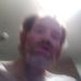 James Oehler - Facebook