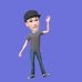James Oehler - Facebook