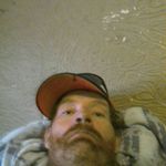 James Oehler - @jamesoehler - Instagram