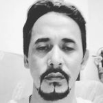 James Oehlers - @oehlersjames - Instagram