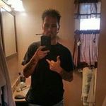 James Oehlers Jr. - @oehlersjr.james - Instagram