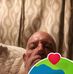 James Ohler - Facebook