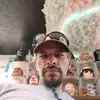 jameskoehler337 - @jameskoehler337 - TikTok