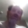 jamesoehler8 - @james.oehler - TikTok