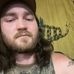 Jimmy Oehler - Facebook