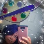 Renee Oehler - @renee.james.oehler - Instagram