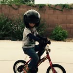 James Mark Oehlerking - @jmoehlerking - Instagram