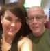 James Oehlerking - Facebook