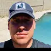 James Oehlerking - @jmoehlerking - TikTok