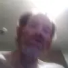 jamesoehler8 - @james.oehler - TikTok