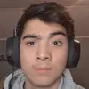 Jamew7 - @jamew7_king - TikTok