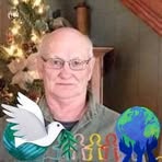 Jim Oehlerking - Facebook