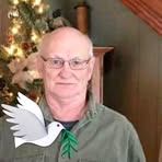 Jim Oehlerking - Facebook