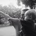 Lucas James Oehlerking - Facebook