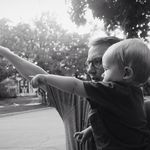 Lucas James Oehlerking - @lukeoehlerking - Instagram