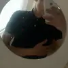James - @jameos.k - TikTok