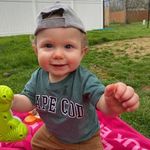 James Oeinck - @jamesoeinck - Instagram