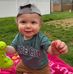 James Oeinck - Facebook