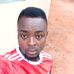 James Ogidizim Young - Facebook