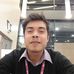 James Young - Facebook