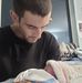 James Ardley - Facebook