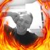 James Oehrli - Facebook