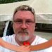 James Oertel - Facebook