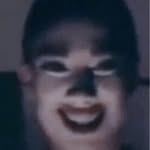 Jeb Oertli - @jamescharles52829 - Instagram