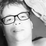 mikey james ortlieb - @mikeyjamesortlieb - Instagram