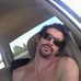 James Ash - Facebook