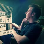James Froeschle - @jamesfroeschle - Instagram