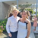 James - @jamesmloesch27 - Instagram