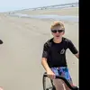 James👏🏿 - @jamesmoeschler - TikTok