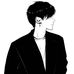 James Ni Yash - Facebook
