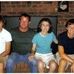 James Oesch - Facebook