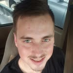 james Oesch - @oeschjames - Instagram