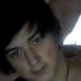 James Oesch - Facebook