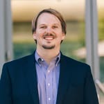 James Rutledge Roesch - @jamesrroesch - Instagram