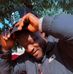James Ush - Facebook